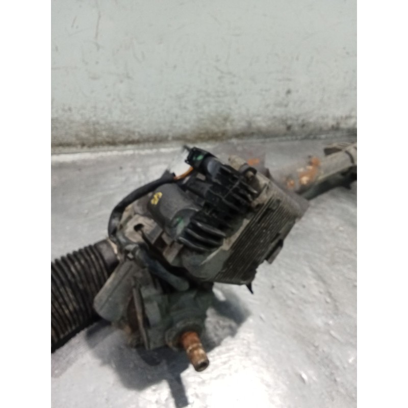 Recambio de cremallera direccion para mercedes-benz clase a (w169) a 180 cdi (169.007, 169.307) referencia OEM IAM   