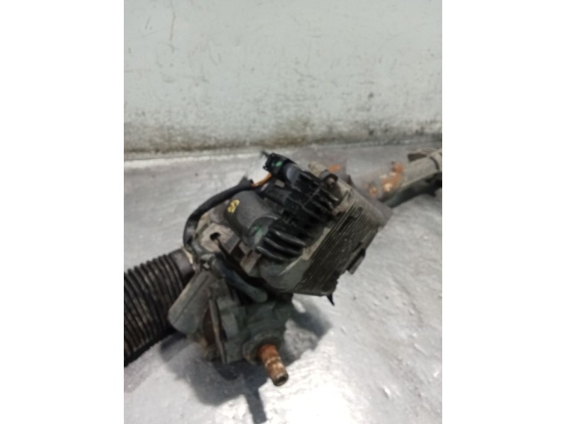 Recambio de cremallera direccion para mercedes-benz clase a (w169) a 180 cdi (169.007, 169.307) referencia OEM IAM   