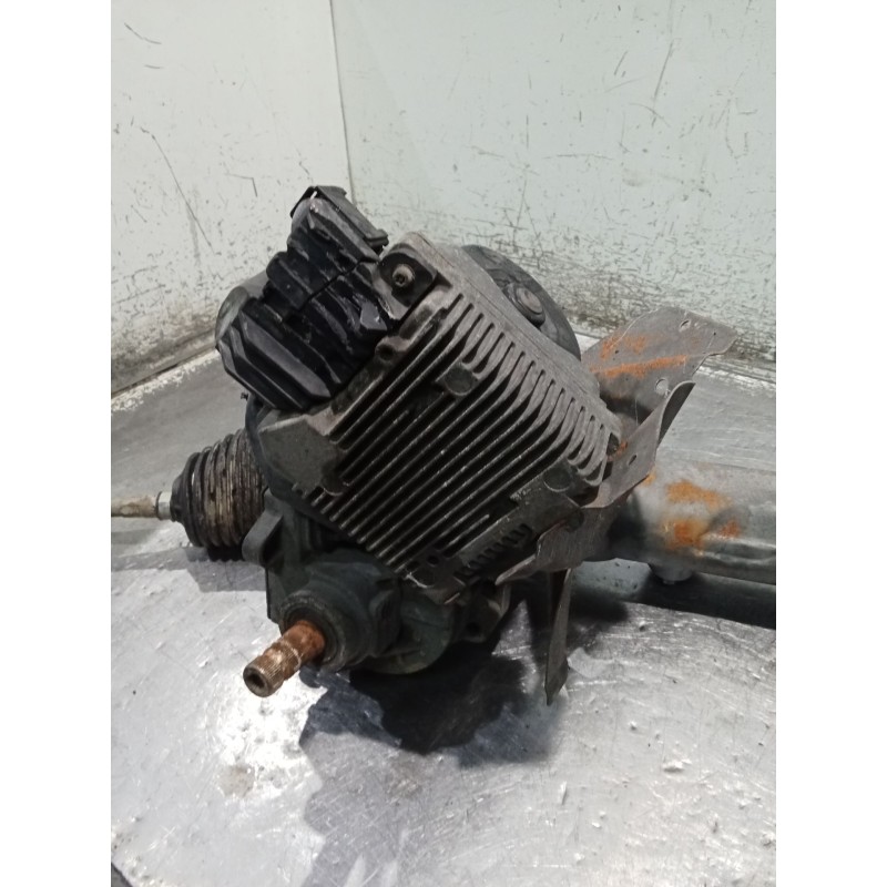 Recambio de cremallera direccion para mercedes-benz clase a (w169) a 180 cdi (169.007, 169.307) referencia OEM IAM   