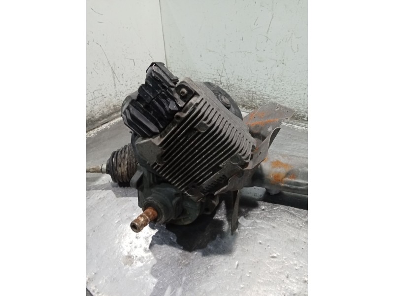 Recambio de cremallera direccion para mercedes-benz clase a (w169) a 180 cdi (169.007, 169.307) referencia OEM IAM   