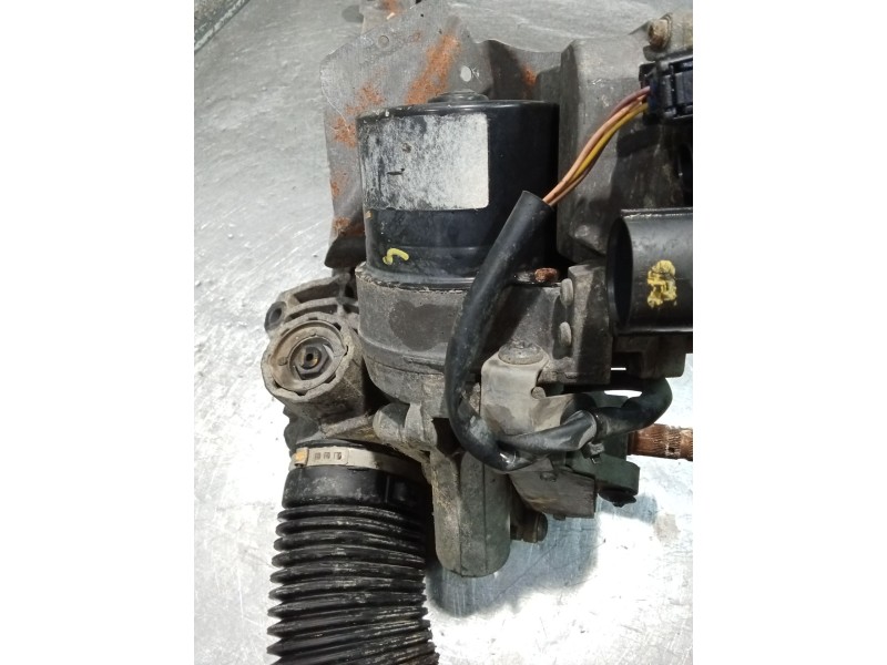 Recambio de cremallera direccion para mercedes-benz clase a (w169) a 180 cdi (169.007, 169.307) referencia OEM IAM   