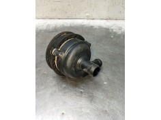 Recambio de bomba agua para alfa romeo giulia (952_) 2.2 d q4 (952aha45, 952ama4) referencia OEM IAM 50575751 1710232106 