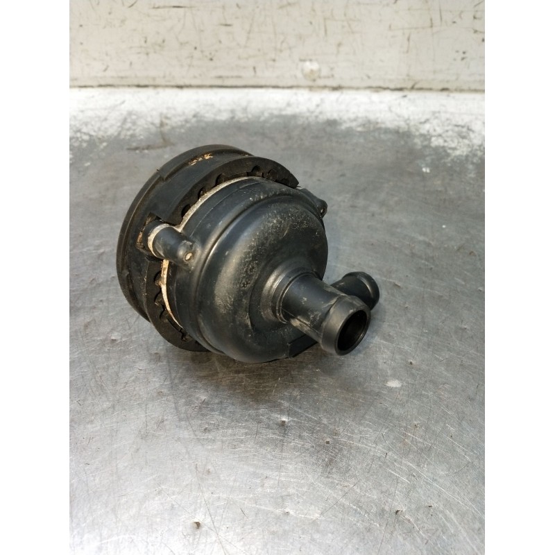 Recambio de bomba agua para alfa romeo giulia (952_) 2.2 d q4 (952aha45, 952ama4) referencia OEM IAM 50575751 1710232106 