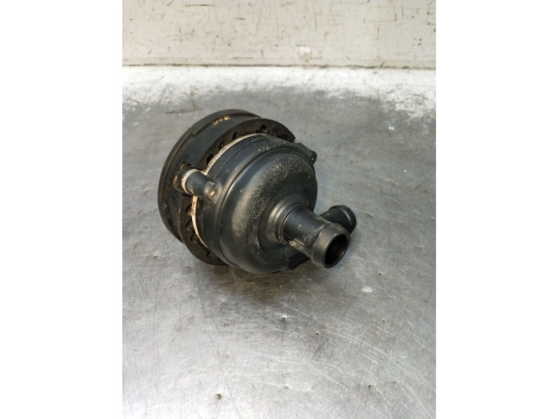 Recambio de bomba agua para alfa romeo giulia (952_) 2.2 d q4 (952aha45, 952ama4) referencia OEM IAM 50575751 1710232106 