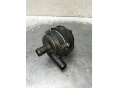 Recambio de bomba agua para alfa romeo giulia (952_) 2.2 d q4 (952aha45, 952ama4) referencia OEM IAM 50575751 1710232106  2