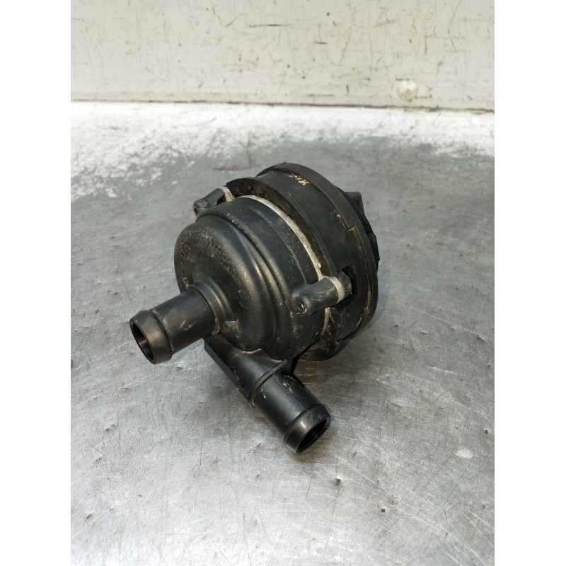 Recambio de bomba agua para alfa romeo giulia (952_) 2.2 d q4 (952aha45, 952ama4) referencia OEM IAM 50575751 1710232106 