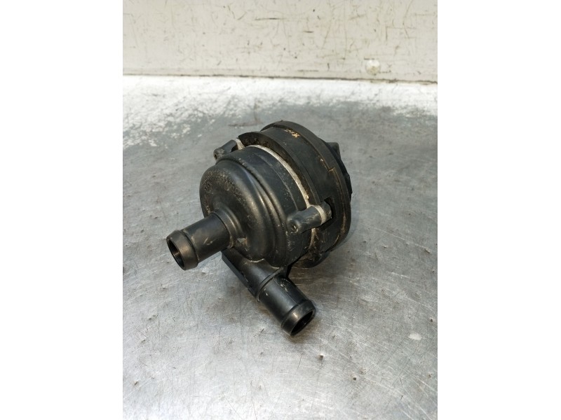 Recambio de bomba agua para alfa romeo giulia (952_) 2.2 d q4 (952aha45, 952ama4) referencia OEM IAM 50575751 1710232106 