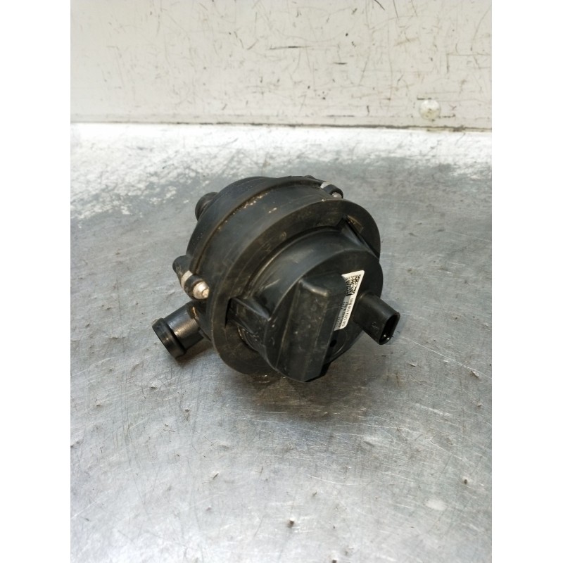 Recambio de bomba agua para alfa romeo giulia (952_) 2.2 d q4 (952aha45, 952ama4) referencia OEM IAM 50575751 1710232106 
