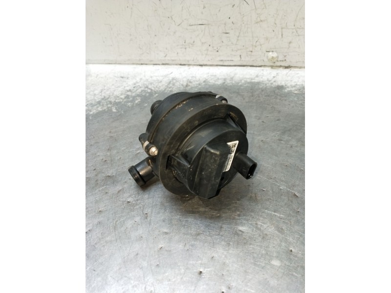 Recambio de bomba agua para alfa romeo giulia (952_) 2.2 d q4 (952aha45, 952ama4) referencia OEM IAM 50575751 1710232106 