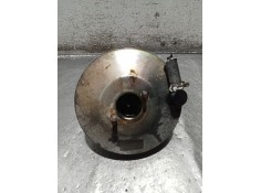Recambio de servofreno para peugeot 205 ii (20a/c) 1.7 diesel referencia OEM IAM   