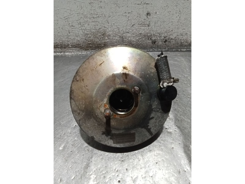 Recambio de servofreno para peugeot 205 ii (20a/c) 1.7 diesel referencia OEM IAM   