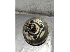 Recambio de servofreno para peugeot 205 ii (20a/c) 1.7 diesel referencia OEM IAM    2