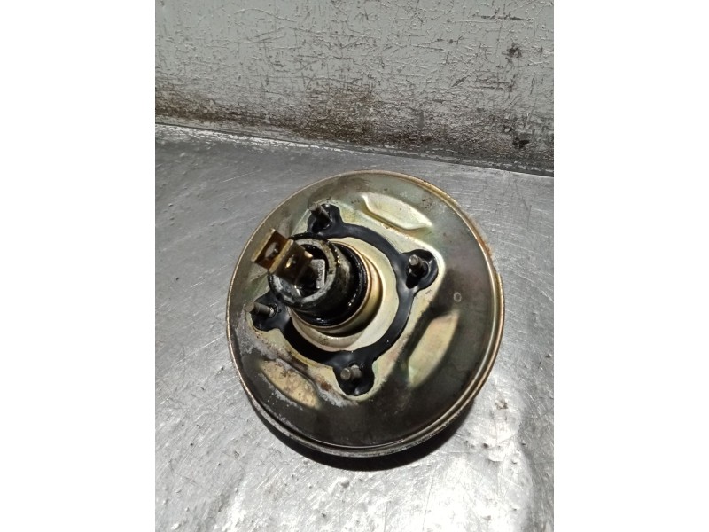 Recambio de servofreno para peugeot 205 ii (20a/c) 1.7 diesel referencia OEM IAM   