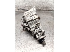 Recambio de diferencial delantero para alfa romeo giulia (952_) 2.2 d q4 (952aha45, 952ama4) referencia OEM IAM M0030527 M011063