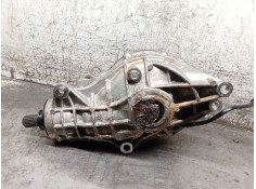 Recambio de diferencial delantero para alfa romeo giulia (952_) 2.2 d q4 (952aha45, 952ama4) referencia OEM IAM M0030527 M011063 2