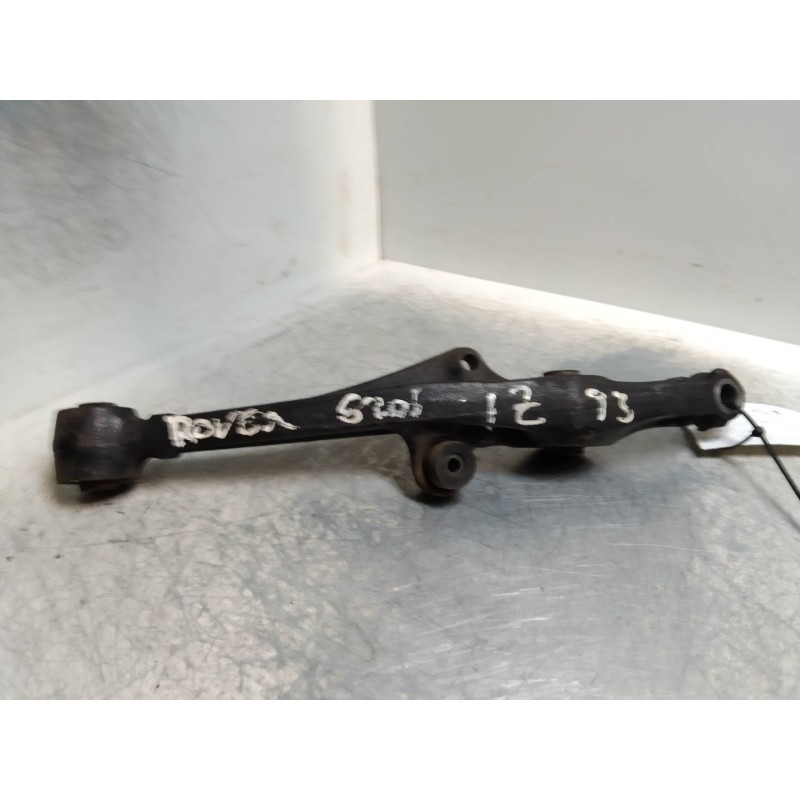 Recambio de brazo suspension inferior delantero izquierdo para mg rover serie 600 (rh) 2.0 cat referencia OEM IAM   