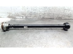 Recambio de transmision central delantera para alfa romeo giulia (952_) 2.2 d q4 (952aha45, 952ama4) referencia OEM IAM 00463418