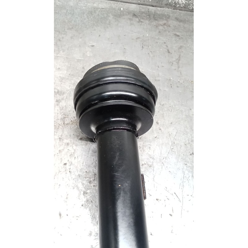 Recambio de transmision central delantera para alfa romeo giulia (952_) 2.2 d q4 (952aha45, 952ama4) referencia OEM IAM 00463418