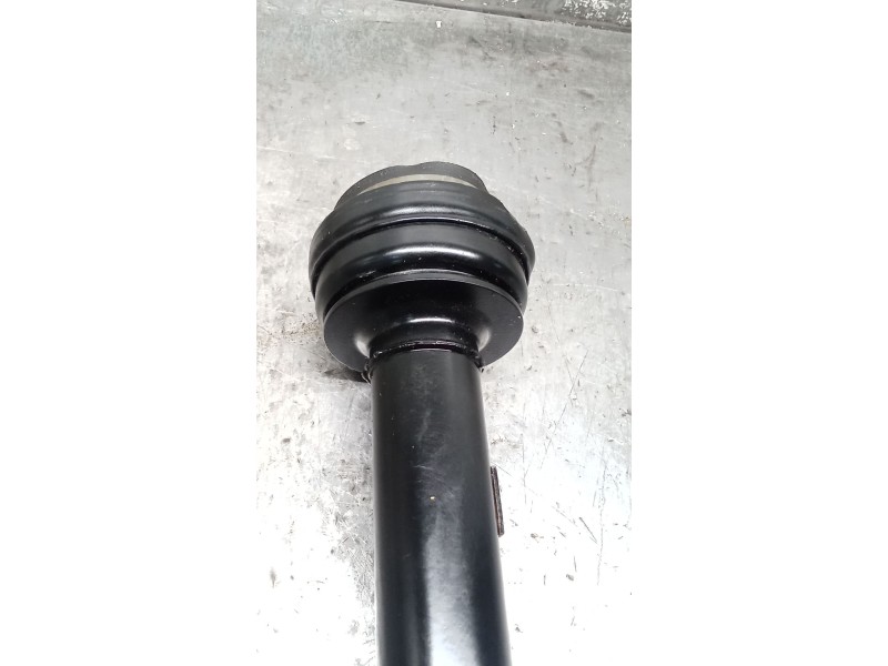 Recambio de transmision central delantera para alfa romeo giulia (952_) 2.2 d q4 (952aha45, 952ama4) referencia OEM IAM 00463418