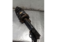 Recambio de amortiguador delantero izquierdo para mercedes-benz clase a (w169) a 180 cdi (169.007, 169.307) referencia OEM IAM  