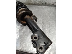 Recambio de amortiguador delantero izquierdo para mercedes-benz clase a (w169) a 180 cdi (169.007, 169.307) referencia OEM IAM   2