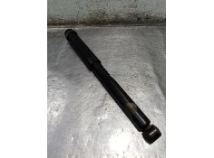 Recambio de amortiguador trasero izquierdo para mercedes-benz clase a (w169) a 180 cdi (169.007, 169.307) referencia OEM IAM   