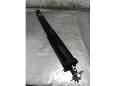 Recambio de amortiguador trasero izquierdo para mercedes-benz clase a (w169) a 180 cdi (169.007, 169.307) referencia OEM IAM    2