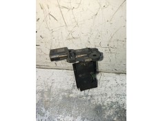 Recambio de caudalimetro para alfa romeo giulia (952_) 2.2 d q4 (952aha45, 952ama4) referencia OEM IAM A3C02302101 294300695 