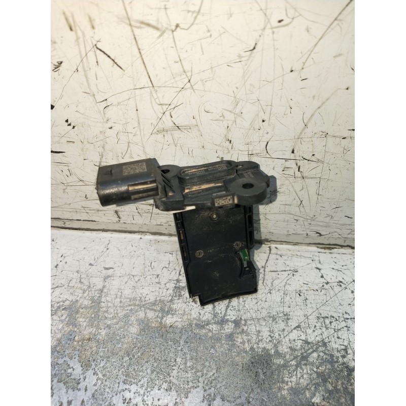 Recambio de caudalimetro para alfa romeo giulia (952_) 2.2 d q4 (952aha45, 952ama4) referencia OEM IAM A3C02302101 294300695 