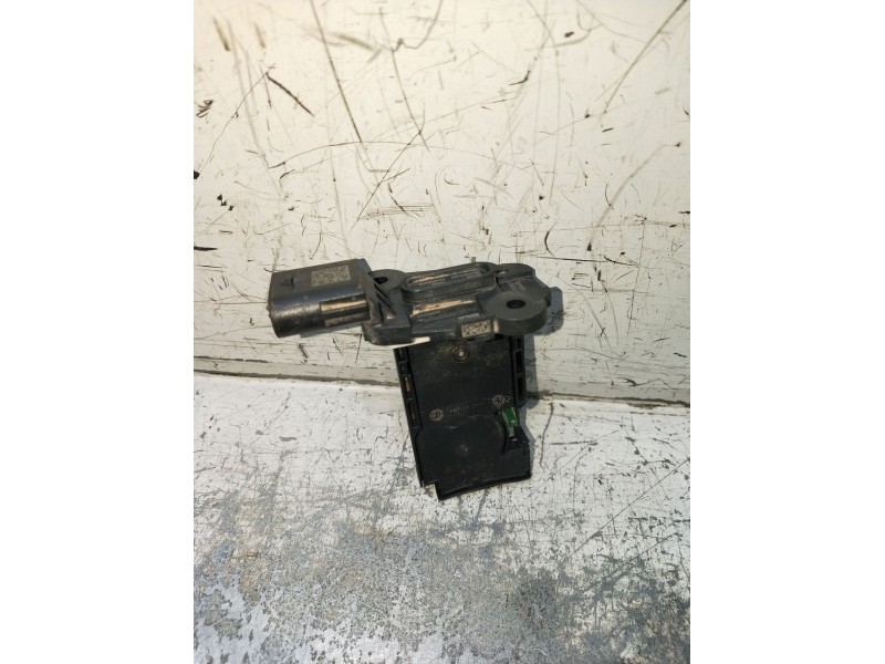 Recambio de caudalimetro para alfa romeo giulia (952_) 2.2 d q4 (952aha45, 952ama4) referencia OEM IAM A3C02302101 294300695 