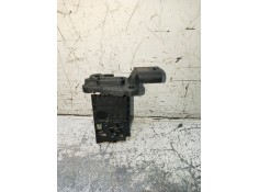 Recambio de caudalimetro para alfa romeo giulia (952_) 2.2 d q4 (952aha45, 952ama4) referencia OEM IAM A3C02302101 294300695  2