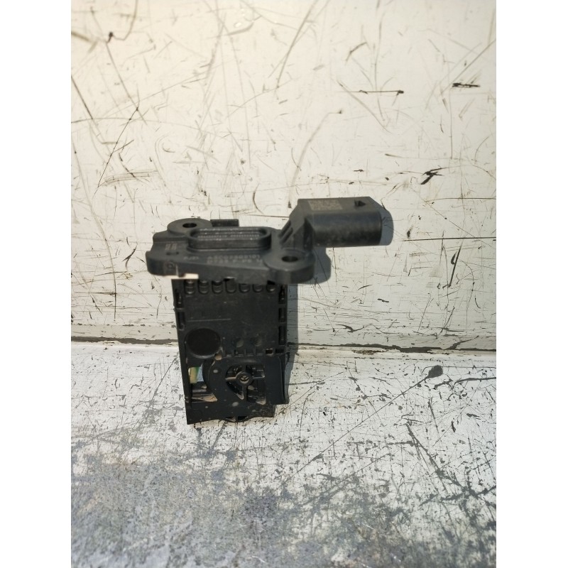 Recambio de caudalimetro para alfa romeo giulia (952_) 2.2 d q4 (952aha45, 952ama4) referencia OEM IAM A3C02302101 294300695 