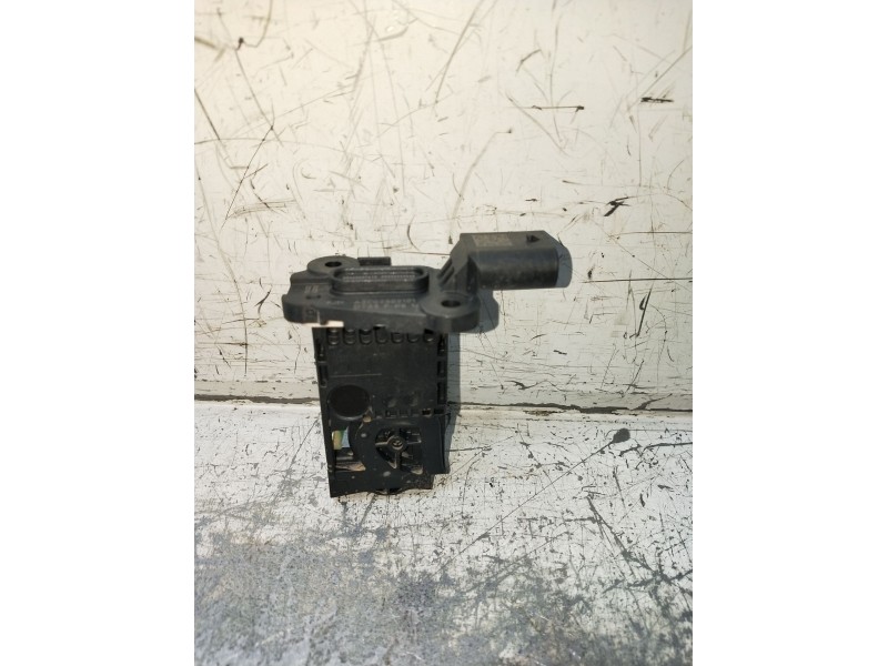 Recambio de caudalimetro para alfa romeo giulia (952_) 2.2 d q4 (952aha45, 952ama4) referencia OEM IAM A3C02302101 294300695 