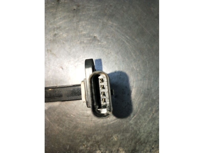 Recambio de caudalimetro para alfa romeo giulia (952_) 2.2 d q4 (952aha45, 952ama4) referencia OEM IAM A3C02302101 294300695 