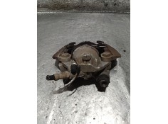 Recambio de pinza freno delantera izquierda para peugeot 205 ii (20a/c) 1.7 diesel referencia OEM IAM    2