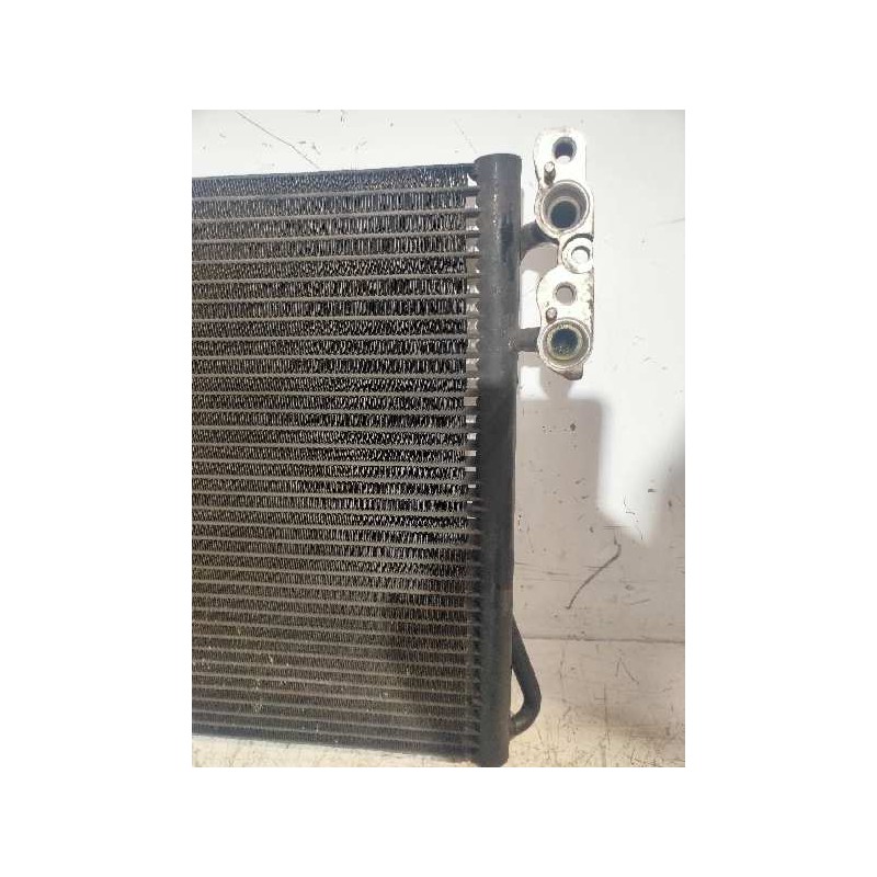Recambio de condensador / radiador aire acondicionado para bmw serie 3 berlina (e90) 318d referencia OEM IAM 6453693003903  6453