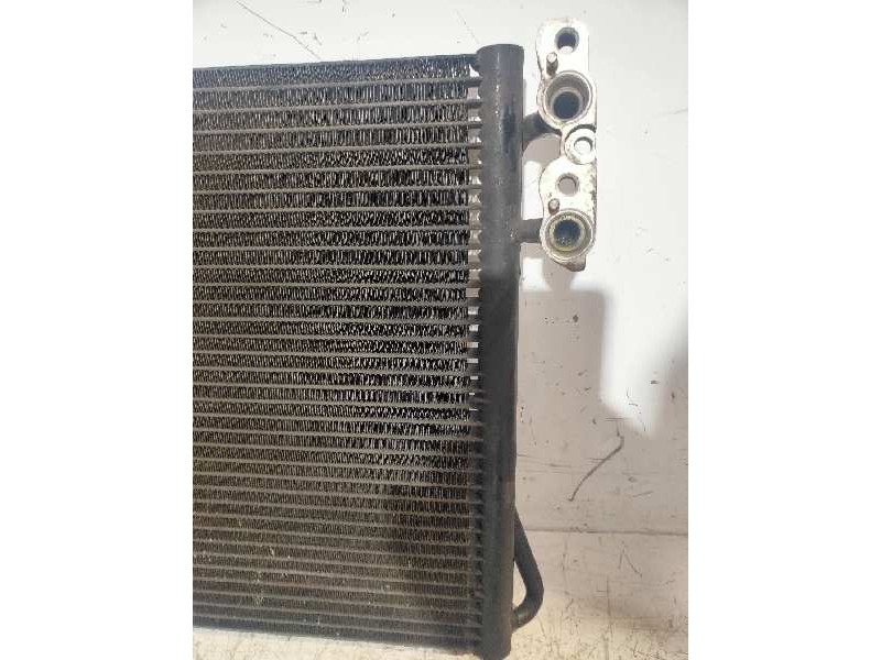 Recambio de condensador / radiador aire acondicionado para bmw serie 3 berlina (e90) 318d referencia OEM IAM 6453693003903  6453