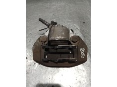 Recambio de pinza freno delantera derecha para peugeot 205 ii (20a/c) 1.7 diesel referencia OEM IAM   
