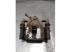 Recambio de pinza freno trasera derecha para mercedes-benz clase a (w169) a 180 cdi (169.007, 169.307) referencia OEM IAM   