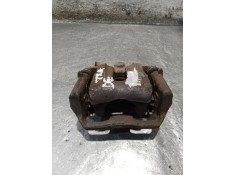 Recambio de pinza freno trasera derecha para mercedes-benz clase a (w169) a 180 cdi (169.007, 169.307) referencia OEM IAM    2