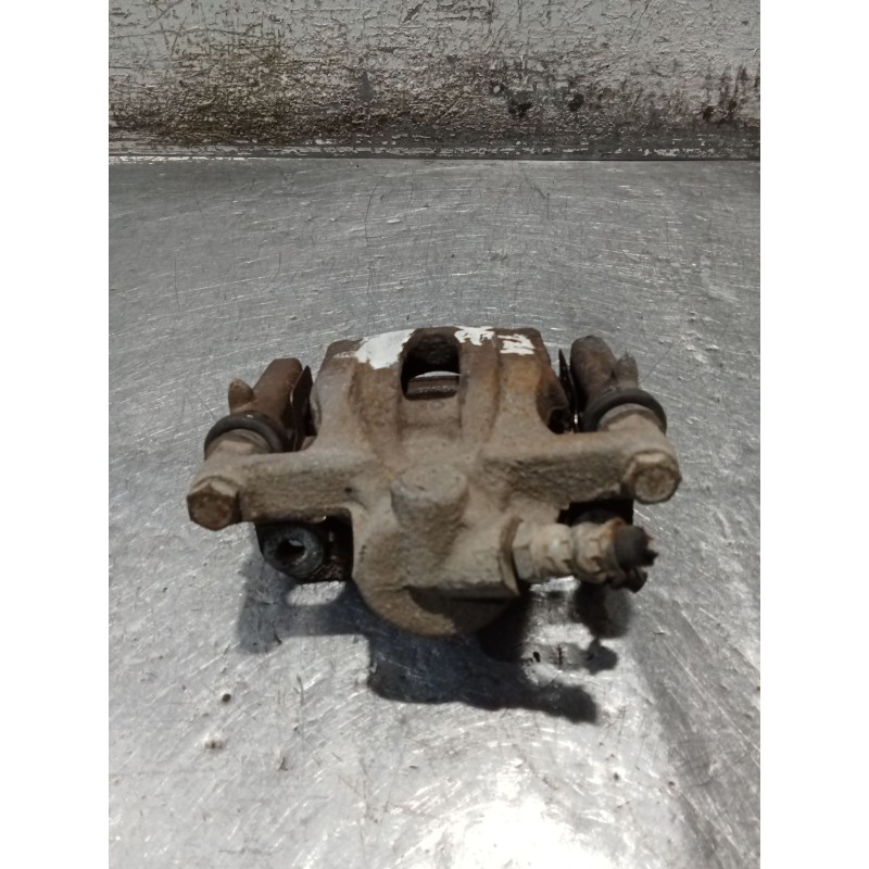 Recambio de pinza freno trasera derecha para mercedes-benz clase a (w169) a 180 cdi (169.007, 169.307) referencia OEM IAM   