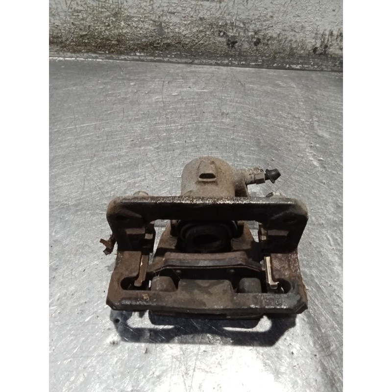 Recambio de pinza freno trasera derecha para mercedes-benz clase a (w169) a 180 cdi (169.007, 169.307) referencia OEM IAM   