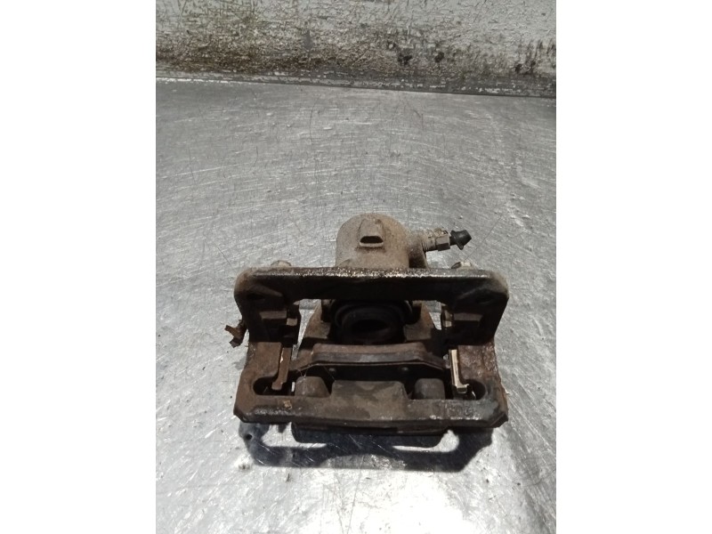 Recambio de pinza freno trasera derecha para mercedes-benz clase a (w169) a 180 cdi (169.007, 169.307) referencia OEM IAM   