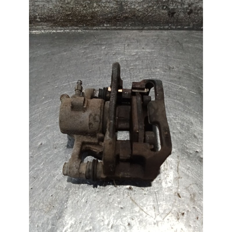 Recambio de pinza freno trasera derecha para mercedes-benz clase a (w169) a 180 cdi (169.007, 169.307) referencia OEM IAM   