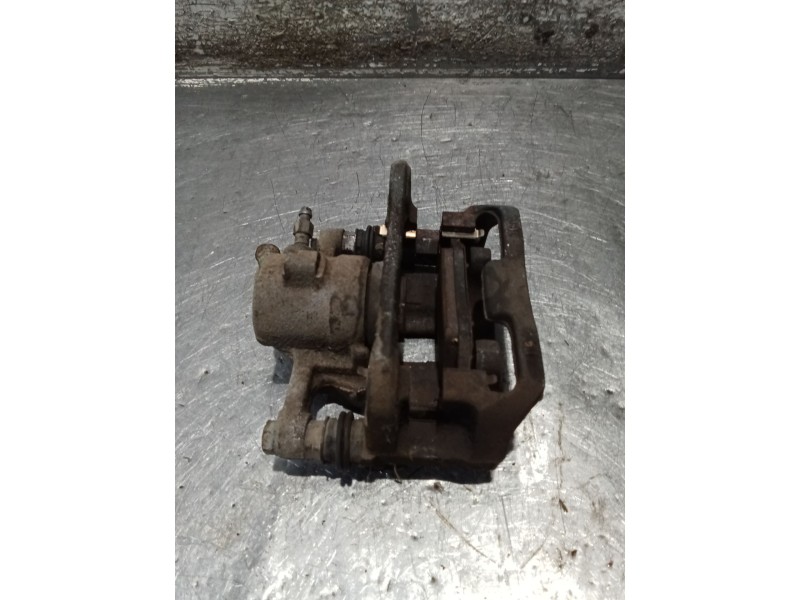 Recambio de pinza freno trasera derecha para mercedes-benz clase a (w169) a 180 cdi (169.007, 169.307) referencia OEM IAM   