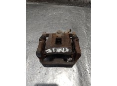 Recambio de pinza freno trasera izquierda para mercedes-benz clase a (w169) a 180 cdi (169.007, 169.307) referencia OEM IAM   