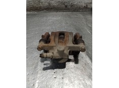 Recambio de pinza freno trasera izquierda para mercedes-benz clase a (w169) a 180 cdi (169.007, 169.307) referencia OEM IAM    2