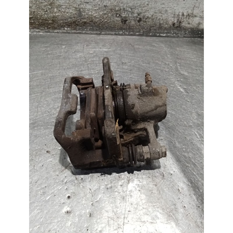 Recambio de pinza freno trasera izquierda para mercedes-benz clase a (w169) a 180 cdi (169.007, 169.307) referencia OEM IAM   