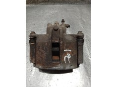 Recambio de pinza freno delantera izquierda para toyota corolla (_e12_) 1.4 d (nde120_) referencia OEM IAM   