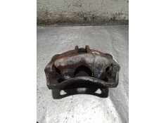 Recambio de pinza freno delantera izquierda para toyota corolla (_e12_) 1.4 d (nde120_) referencia OEM IAM    2